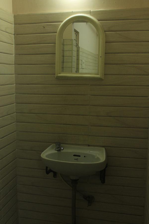 Hotel Sukhvas Thiruvananthapuram Extérieur photo